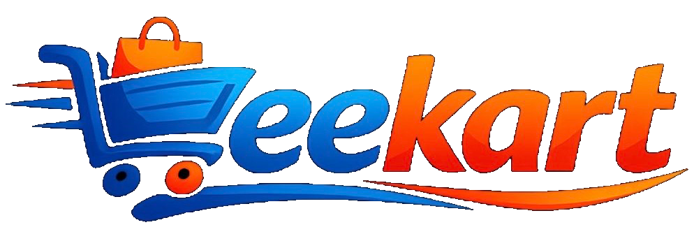 Eekartae