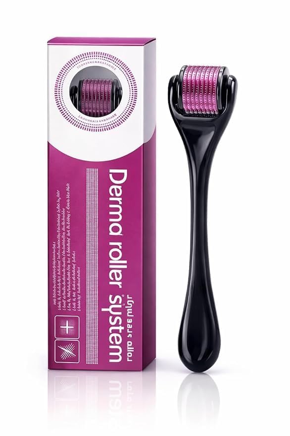 Dermo Roller
