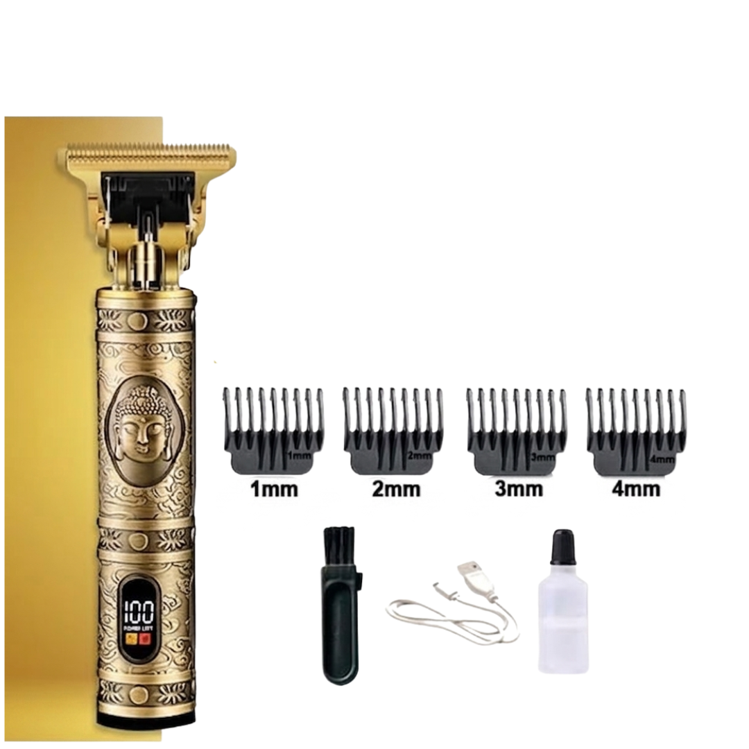 Professional Hair Trimmer