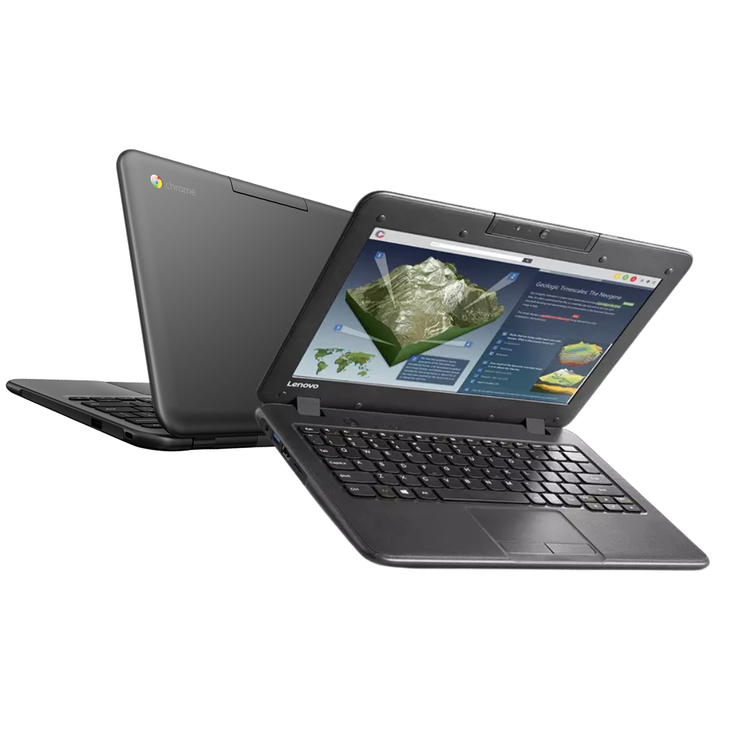 LENOVO N22 chromebook