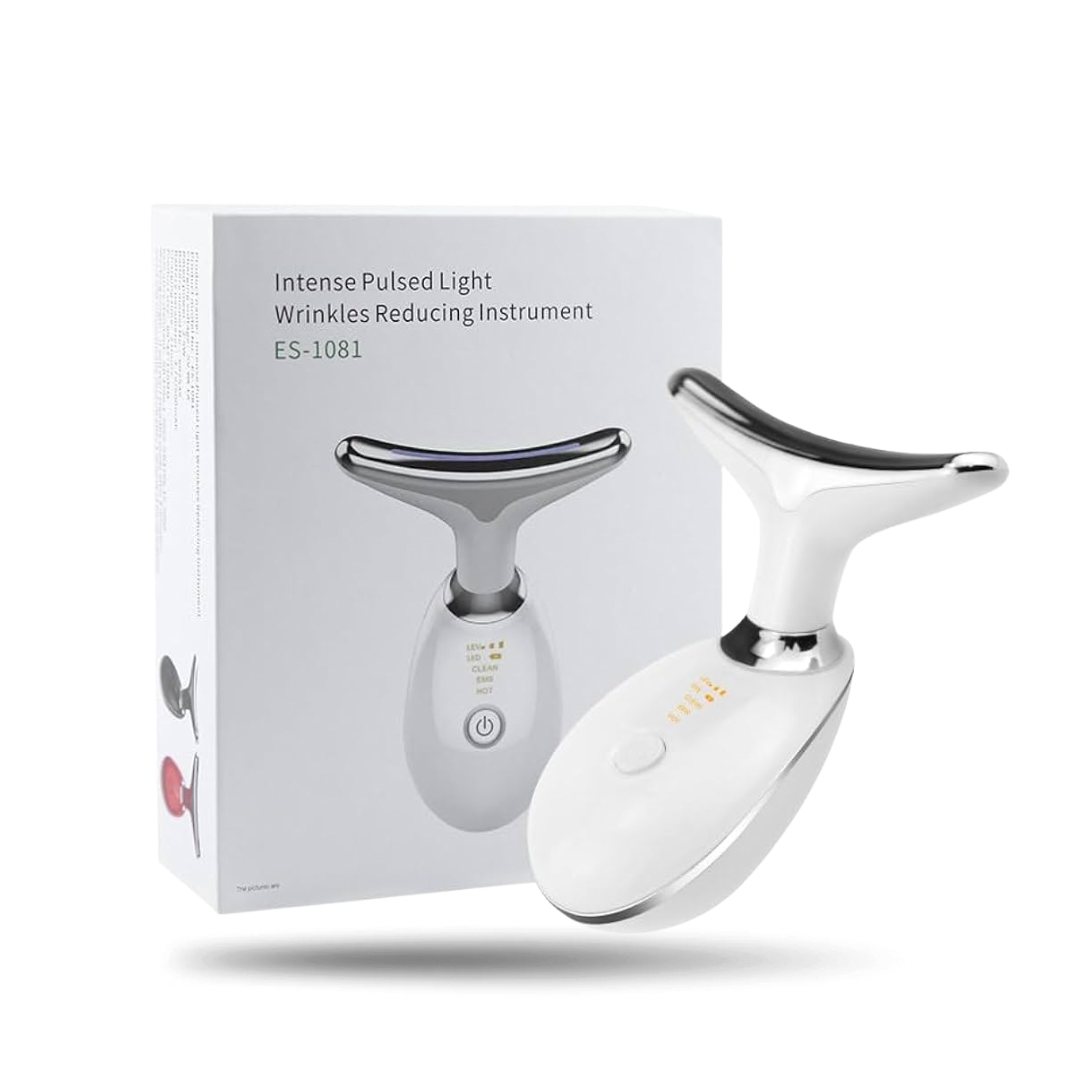 WRINKLES FACE LIFT Massager