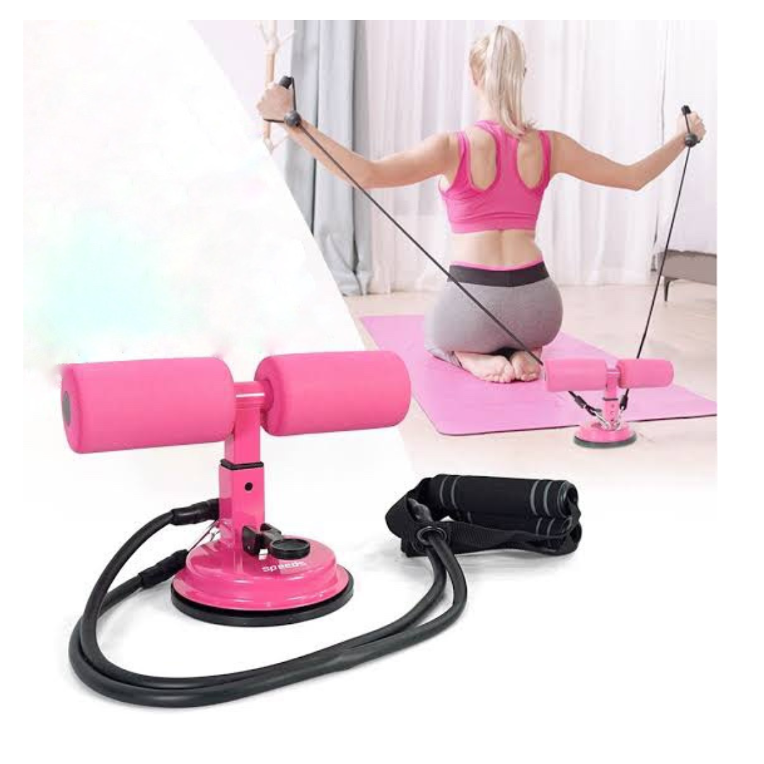 Abdominal Accessory Devices