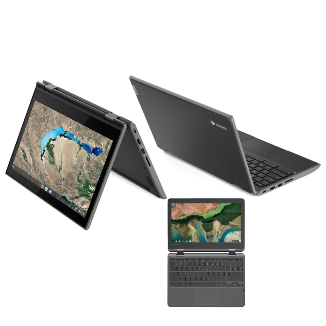 LENOVO 300E CHROMEBOOK